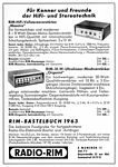 RIM 1963 0.jpg